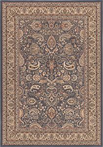 Vloerkleed Derbe 72201 - 200x250