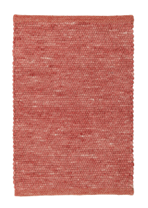 MOMO Rugs  Luxe Vloerkleed Woolfine 262/5 van Nieuw-Zeelandse Wol -