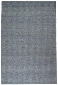Vloerkleed San Remo Sky Blue 227 200x300