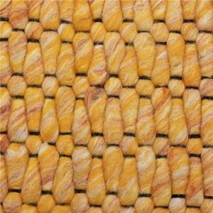 Vloerkleed San Remo Coral 014 200x300