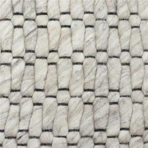 Vloerkleed San Remo Cloud White 815 200x300