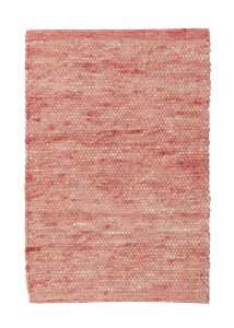 MOMO Rugs  Luxe Vloerkleed Woolfine 262/8 van Nieuw-Zeelandse Wol -
