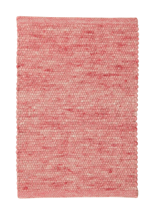 MOMO Rugs  Luxe Vloerkleed Woolfine 2/8 van Nieuw-Zeelandse Wol -