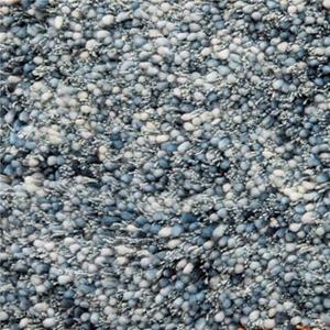 Vloerkleed Salsa Sky Blue 025 170x230