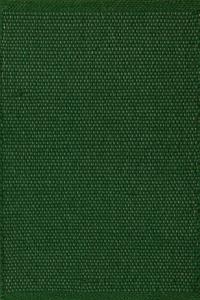 MOMO Rugs  Luxe Vloerkleed Woolfine 265 van Nieuw-Zeelandse Wol -
