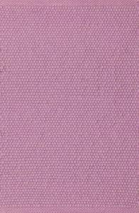 MOMO Rugs  Luxe Vloerkleed Woolfine 216 van Nieuw-Zeelandse Wol -