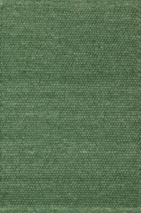 MOMO Rugs  Luxe Vloerkleed Woolfine 265/5 van Nieuw-Zeelandse Wol -