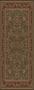 Vloerkleed Kadjar 400 - 240x340
