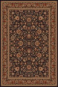 Vloerkleed Kadjar 500 - 240x340