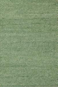 MOMO Rugs  Luxe Vloerkleed Woolfine 265/8 van Nieuw-Zeelandse Wol -