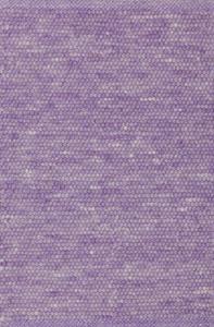 MOMO Rugs  Luxe Vloerkleed Woolfine 218/5 van Nieuw-Zeelandse Wol -