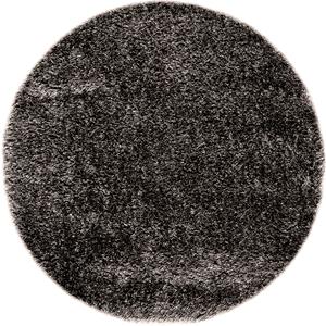 Vloerkleed Richmond 905 - 320 Rond