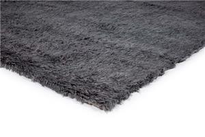 Vloerkleed Merano Charcoal 013 - 200x300