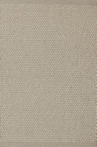 MOMO Rugs  Luxe Vloerkleed Woolfine 219 van Nieuw-Zeelandse Wol -