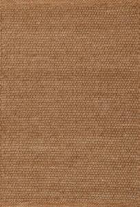 MOMO Rugs  Luxe Vloerkleed Woolfine 266/5 van Nieuw-Zeelandse Wol -