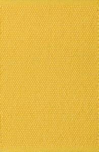 MOMO Rugs  Luxe Vloerkleed Woolfine 222 van Nieuw-Zeelandse Wol -