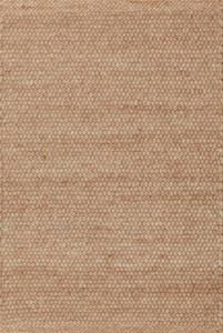 MOMO Rugs  Luxe Vloerkleed Woolfine 266/8 van Nieuw-Zeelandse Wol -