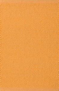 MOMO Rugs  Luxe Vloerkleed Woolfine 223 van Nieuw-Zeelandse Wol -