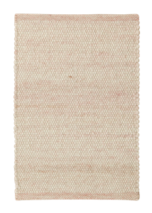 MOMO Rugs  Luxe Vloerkleed Woolfine 267 van Nieuw-Zeelandse Wol -