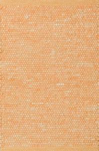MOMO Rugs  Luxe Vloerkleed Woolfine 223/5 van Nieuw-Zeelandse Wol -
