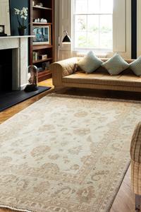 MOMO Rugs  Chobi CB01 -