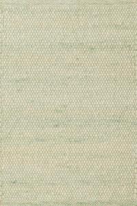 MOMO Rugs  Luxe Vloerkleed Woolfine 269 van Nieuw-Zeelandse Wol -
