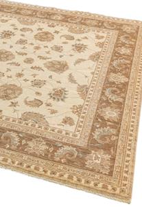 MOMO Rugs  Chobi CB03 -