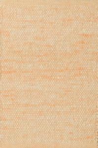 MOMO Rugs  Luxe Vloerkleed Woolfine 223/8 van Nieuw-Zeelandse Wol -