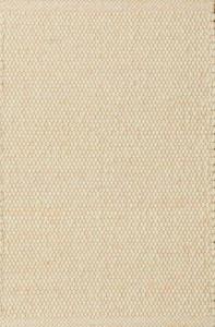 MOMO Rugs  Luxe Vloerkleed Woolfine 271 van Nieuw-Zeelandse Wol -