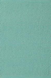 MOMO Rugs  Luxe Vloerkleed Woolfine 225 van Nieuw-Zeelandse Wol -