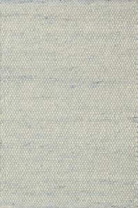 MOMO Rugs  Luxe Vloerkleed Woolfine 272 van Nieuw-Zeelandse Wol -