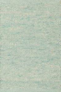 MOMO Rugs  Luxe Vloerkleed Woolfine 225/8 van Nieuw-Zeelandse Wol -