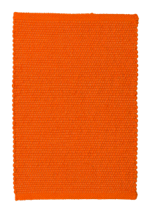 MOMO Rugs  Luxe Vloerkleed Woolfine 276 van Nieuw-Zeelandse Wol -