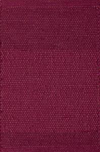 MOMO Rugs  Luxe Vloerkleed Woolfine 226 van Nieuw-Zeelandse Wol -