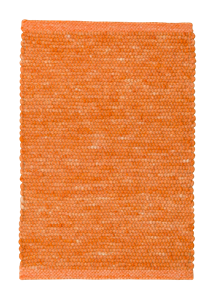 MOMO Rugs  Luxe Vloerkleed Woolfine 276/5 van Nieuw-Zeelandse Wol -