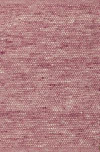 MOMO Rugs  Luxe Vloerkleed Woolfine 226/8 van Nieuw-Zeelandse Wol -