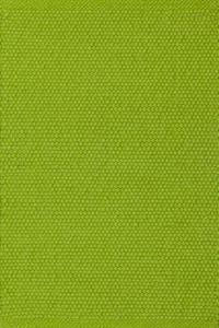 MOMO Rugs  Luxe Vloerkleed Woolfine 277 van Nieuw-Zeelandse Wol -
