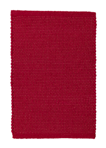 MOMO Rugs  Luxe Vloerkleed Woolfine 227 van Nieuw-Zeelandse Wol -