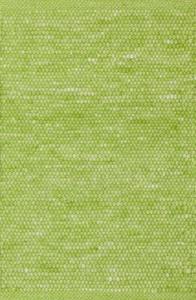 MOMO Rugs  Luxe Vloerkleed Woolfine 277/5 van Nieuw-Zeelandse Wol -