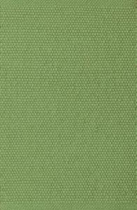 MOMO Rugs  Luxe Vloerkleed Woolfine 228 van Nieuw-Zeelandse Wol -