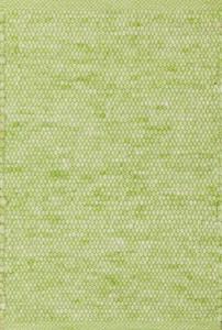 MOMO Rugs  Luxe Vloerkleed Woolfine 277/8 van Nieuw-Zeelandse Wol -