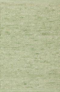 MOMO Rugs  Luxe Vloerkleed Woolfine 228/8 van Nieuw-Zeelandse Wol -