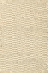 MOMO Rugs  Luxe Vloerkleed Woolfine 288 van Nieuw-Zeelandse Wol -