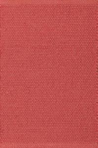 MOMO Rugs  Luxe Vloerkleed Woolfine 229/5 van Nieuw-Zeelandse Wol -