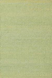 MOMO Rugs  Luxe Vloerkleed Woolfine 290 van Nieuw-Zeelandse Wol -