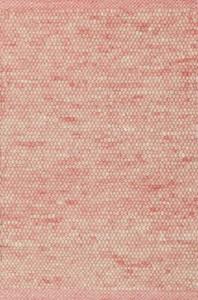 MOMO Rugs  Luxe Vloerkleed Woolfine 229/8 van Nieuw-Zeelandse Wol -