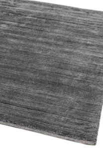MOMO Rugs  Linley Charcoal -