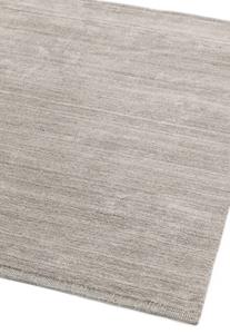 MOMO Rugs  Linley Natural -