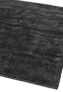 MOMO Rugs  Linley Slate -