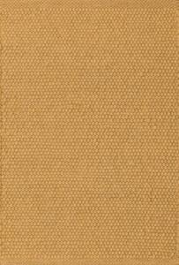 MOMO Rugs  Luxe Vloerkleed Woolfine 291 van Nieuw-Zeelandse Wol -